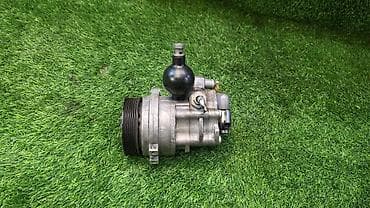 гур на бмв е39: Насос ГУР BMW Гидроусилитель руля E60 E61 M54B30 6761412 В отличном — 1