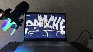 студийный микрофон samson: МИКРОФОН FIFINE НОВЫЙ, С КОРОБКОЙ, НО БУКВАЛЬНО НЕДАВНО ВЫПАЛ ИЗ РУК — 10