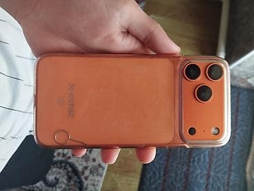 infinix smart 8 pro: Смартфон M-HORSE 17 Pro Max+ Основные характеристики: - Память: 128 — 4