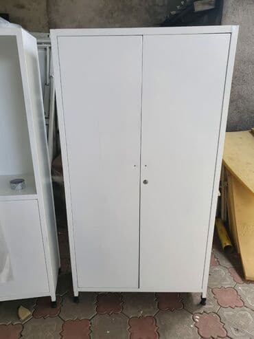 функциональная кровать для лежачих больных: Шкафы металлические медицинские в ассортименте!!!! В наличии и на — 4