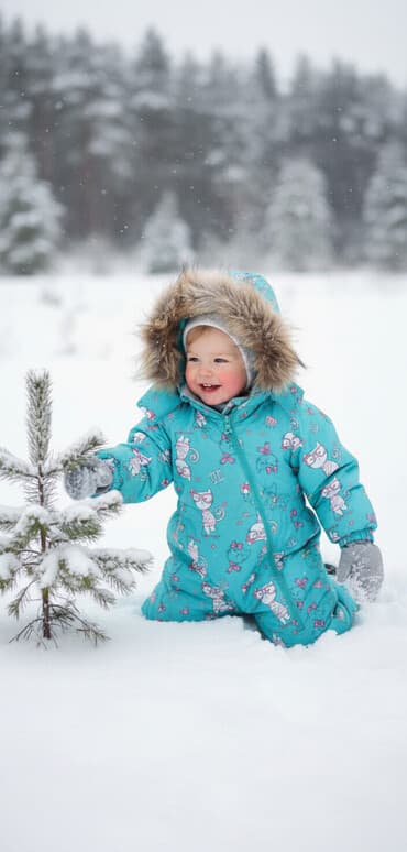 сколько стоит детские машины: Продаю комбинезон на девочку, размер 92 см от 2 до 4 года. В — 1