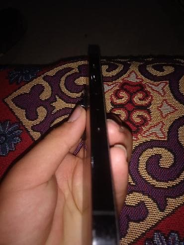 IPhone 14 Pro, Б/у, 128 ГБ, Jet Black, Защитное стекло, Чехол, 75 % — 3