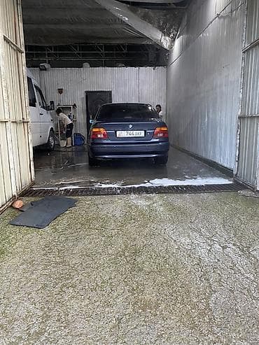 рулевой кардан бмв х5 е53: BMW 5 series: 2000 г., 3 л, Ручные, Бензин, Седан — 4