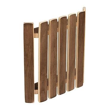 Освещение: Описание: Уют в бане или сауне создается за счет множества важных — 7