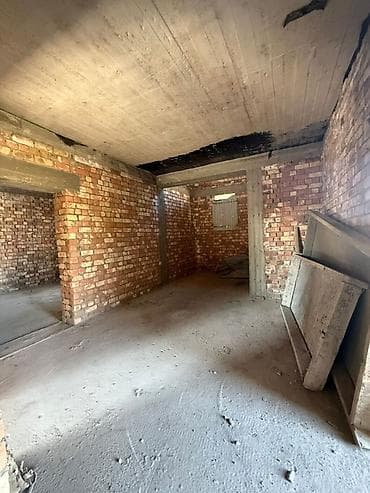 2этаж: 🏡 Продаётся дом (ПСО) 📍 район Новопаловка, ул. Лавровых Участок: 4 — 4