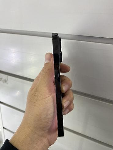 айфон 14 про бу цена: IPhone 14 Pro, Б/у, 128 ГБ, Черный, Защитное стекло, Чехол — 2