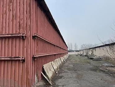 участок караой далинка: 800000 соток, Красная книга, Тех паспорт, Генеральная доверенность — 3