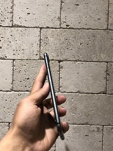 iphone 3g: IPhone 8 Plus, Б/у, 64 ГБ, Space Gray, 100 % — 5