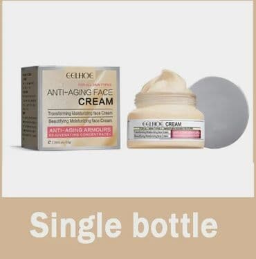 корейские бады день и ночь отзывы: ❄️ США Крем интенсивный антивозрастной с Еbay Аmazon Walmart и — 5