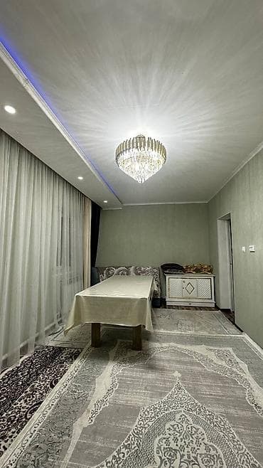 Дом, 120 м², 4 комнаты, Собственник, Косметический ремонт