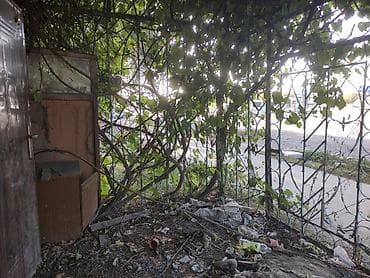 аренда комнаты бишкек: Здание, 15 м² — 4