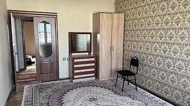 Недвижимость: Сдаётся отдельная комната в квартире.
потсиленям — 3
