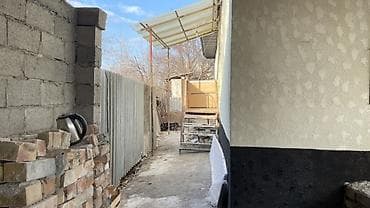 макаронный цех: Продаётся просторное помещение c двумя уровнями. Основные — 6