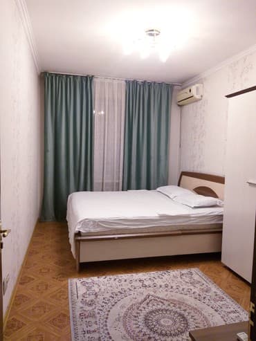 ШИК: Гостиница Бишкек посуточная квартира сдаю квартиру посуточно На