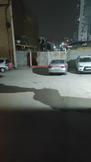 купить швейную машинку для шитья кожи: Промышленный комплект швейного оборудования Dulipu Machine. Состав: - — 8