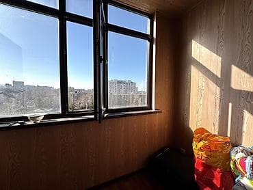 1 bedroom: 1 комната, Агентство недвижимости, Без подселения, С мебелью полностью — 7