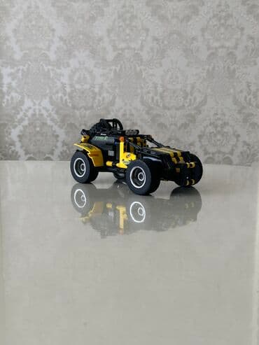 обтекатель на дукати монстр: Продаю лего Mecfactor с инструкцией. Цена 1000 с — 1