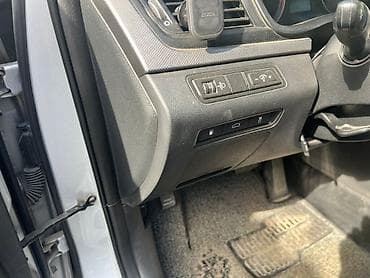 sonata 2004: Hyundai Sonata: 2019 г., 2 л, Автомат, Бензин, Седан — 3