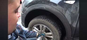 сапоги зимние женские натуральная кожа натуральный мех распродажа: Вулканизация на выезд, мобильный шиномонтаж, с 8:00 до 24:00 каждый — 5