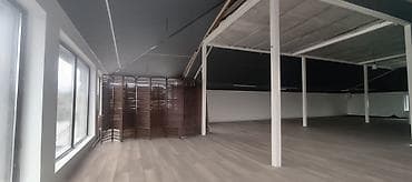 3: Продается 2-х этажный дом с евроремонтом в живописном районе Байтик — 7