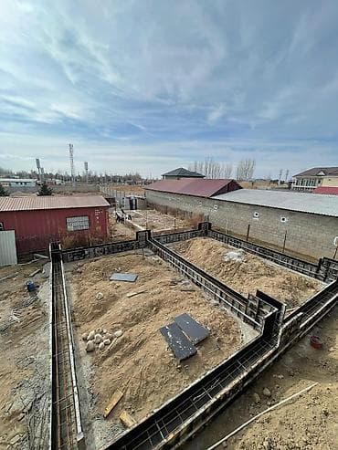 обувь кросовки: Фундамент Гарантия Больше 6 лет опыта — 7