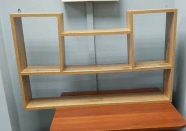 стеклянные тумбы под телевизор в бишкеке: Шкаф для инструментов, Новый, В наличии — 3