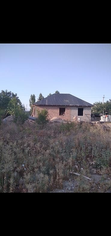 Кровля крыши: Кровельные работы под ключ - Монтаж и ремонт кровли любых типов — 3