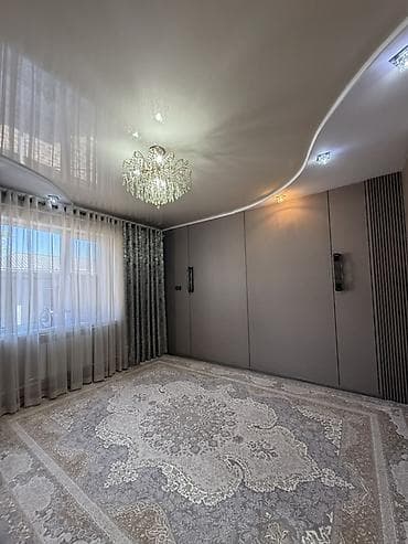 жидкая пена для утепления стен цена: СРОЧНО ПРОДАЕТСЯ 0507410414 АК-ОРДО-1 АДРЕС АХУНБАЕВА ТАГАЙБИЙ — 4