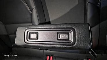 ауди а6 с: Renault QM6: 2019 г., 2 л, Автомат, Газ, Кроссовер — 7