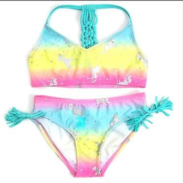 купальник xs: Новые детские купальники. Отличное качество. Заказывали себе - — 5