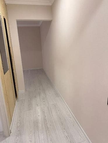Недвижимость: 2 комнаты, 43 м², 9 мкр 104 серия, 1 этаж — 10