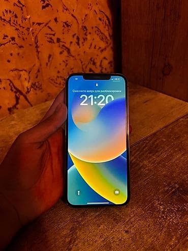 iphone 5s 32gb: IPhone 12 Pro Max, Б/у, 256 ГБ, White Titanium, Защитное стекло, Коробка, Чехол, 77 % — 3