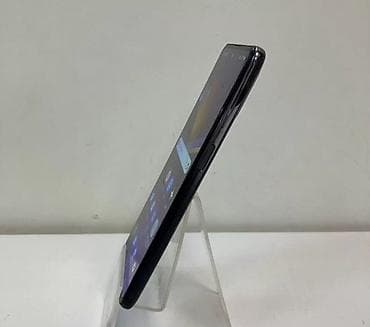 gt 220: Samsung Galaxy M31s, Б/у, 128 ГБ, цвет - Серебристый, 2 SIM — 2