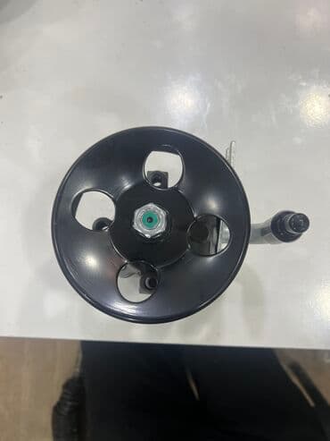 рулевая рейка тойота виндом: Гидроусилитель Hyundai 2013 г., Новый, Аналог — 5