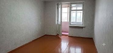Батирлер: 2 бөлмө, 44 м², Космос Жеке план, 5 кабат, Косметикалык оңдоо — 2