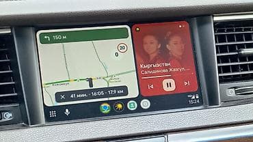 e klass: Kia K7: 2019 г., 2.4 л, Автомат, Гибрид, Седан — 6