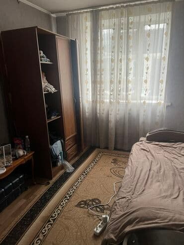 продаю частный дом в бишкеке: Дом, 400 м², 2 комнаты, Собственник, Старый ремонт — 15