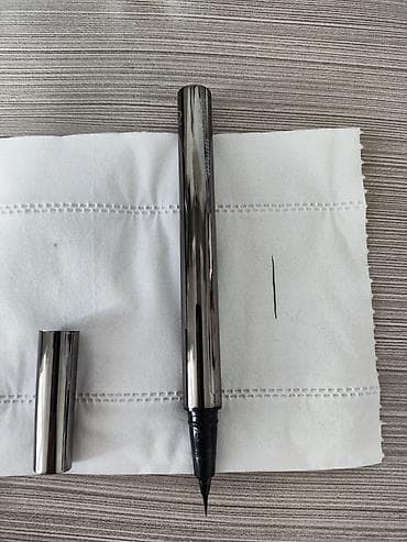 Үлпөт көйнөктөрү жана аксессуарлар: Набор декоративной косметики для повседневного и вечернего макияжа. В — 8