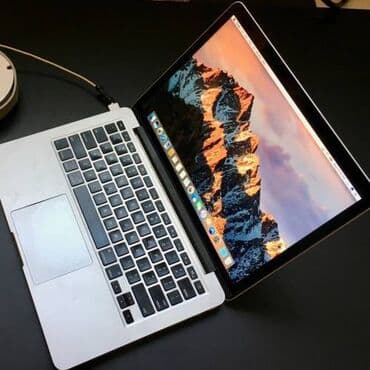 macbook новый: Ремонт MacBook с гарантией Если у вас сломался macbook то вы зашли — 4