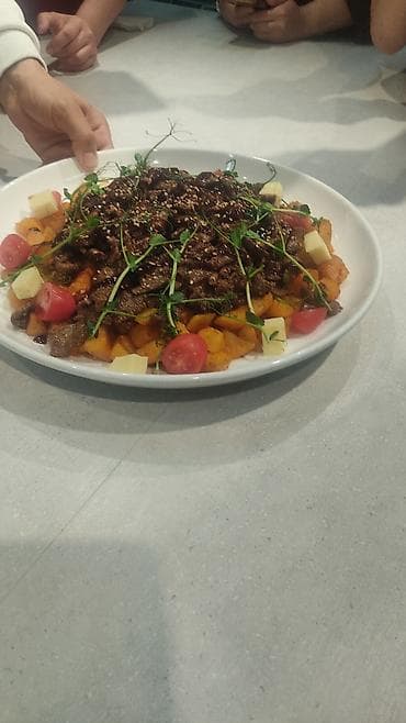 кондитер обучение: Курсы | Повара — 9