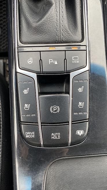 kia k7 фара: Kia K7: 2018 г., 2.4 л, Автомат, Бензин, Седан — 7