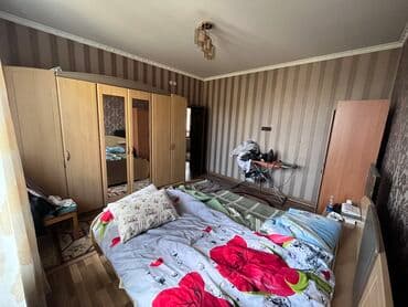 дом долинка: Дом, 140 м², 3 комнаты, Собственник, Евроремонт — 18