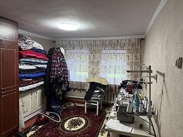 средний джал какой район: Продаётся жилой дом. - Большой зелёный участок с деревьями и — 3