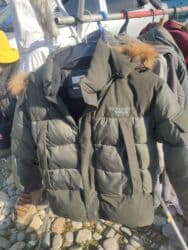 кухонные шкафы ош: Книжная полка, Б/у, Дерево, Подвесная, Самовывоз — 7