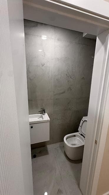 дом на обмен квартиры: 3 комнаты, 95 м² — 5