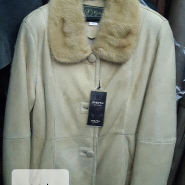 детские шапки с помпонами из натурального меха: АКЦИЯ!!!!!Продаю ОПТОМ (От 5 штук,размер и модель можете выбрать) — 3