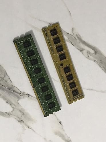 intel core 5: Процессор Pentium е5400 2,2 Гц Видео карта Nvidia GT210 1 Гб — 7