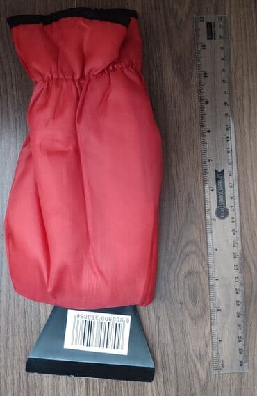 набор рожковых ключей: Продаю абсолютно НОВУЮ варежку-скребок для стекол авто, производство — 2