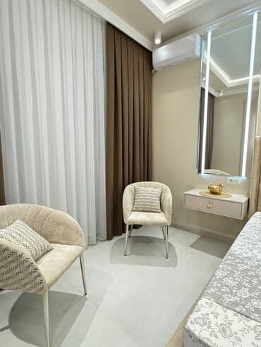 дом вагончик: 1 бөлмө, Душ кабинасы, Жаздык, жууркан-төшөк каптары, Кондиционер — 8