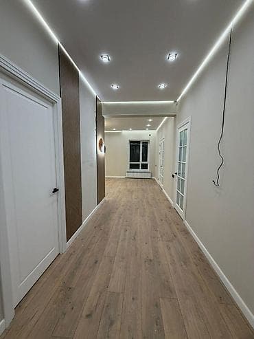 Үйлөр: 💎СРОЧНО ПРОДАЕТСЯ 4-КОМНАТНЫЙ ДОМ 🏢Комнат: 4 📍Район: Свердловский — 5